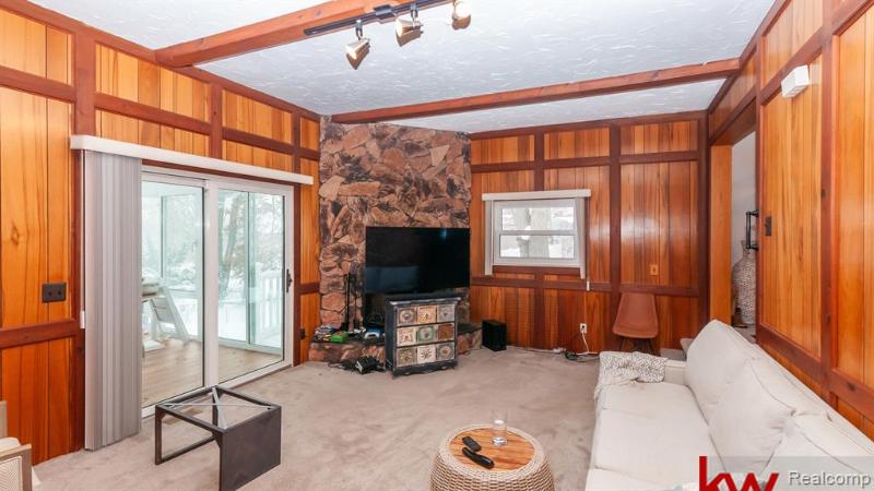 Listing Photo for 165 Red Maple Trail