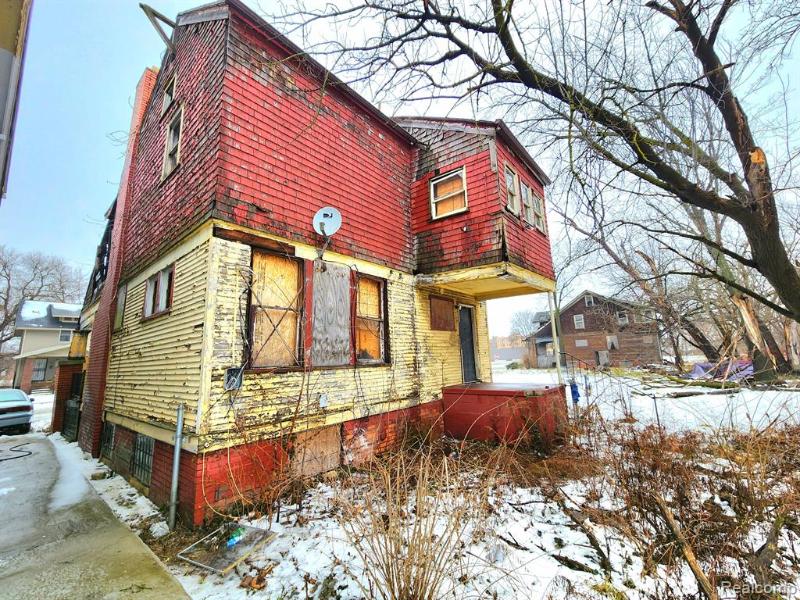 Listing Photo for 57 Grove Street