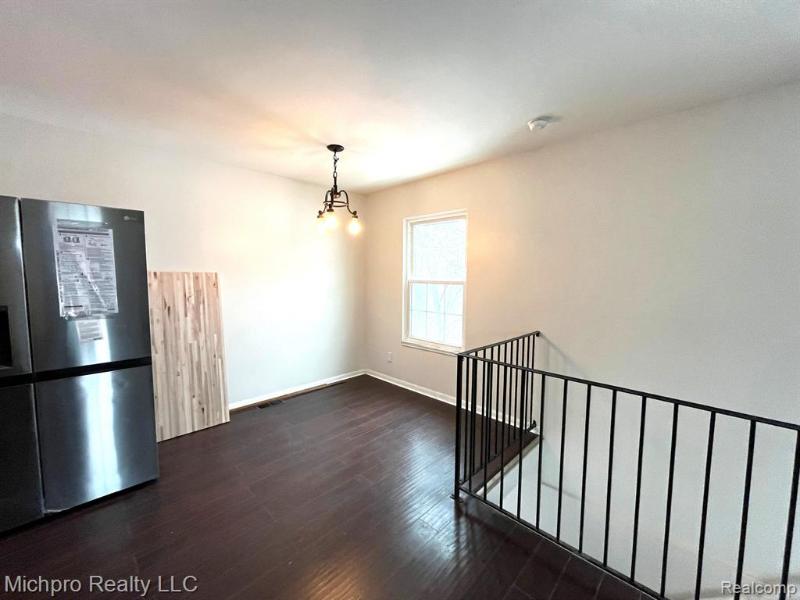 Listing Photo for 380 Minot Street 12