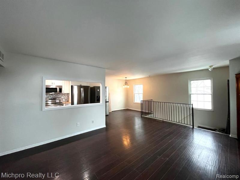 Listing Photo for 380 Minot Street 12
