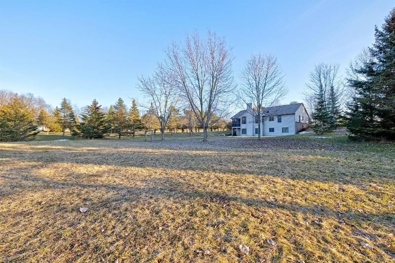 Listing Photo for 10115 County Line Road