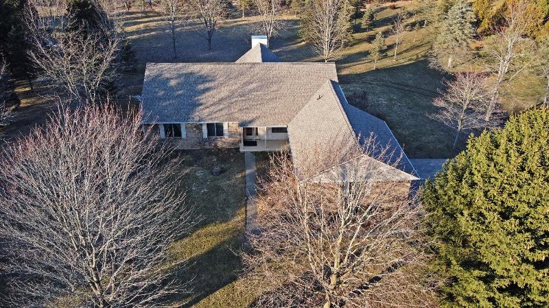 Listing Photo for 10115 County Line Road