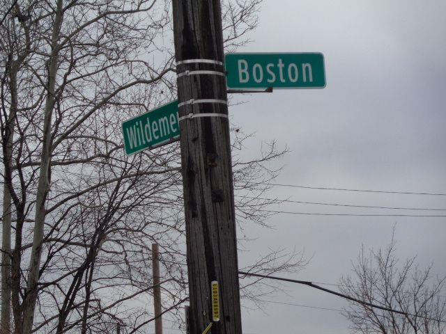 Listing Photo for 3200 W Boston Boulevard