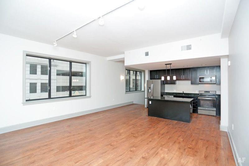 Listing Photo for 10 Grand River Ave Unit #403
