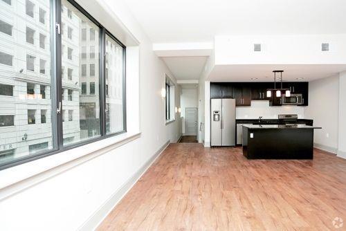 Listing Photo for 10 Grand River Ave Unit #403