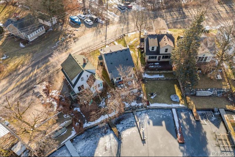 Listing Photo for 336 Heights Road