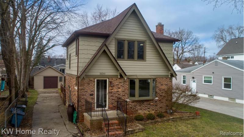 Listing Photo for 3011 Phillips Avenue