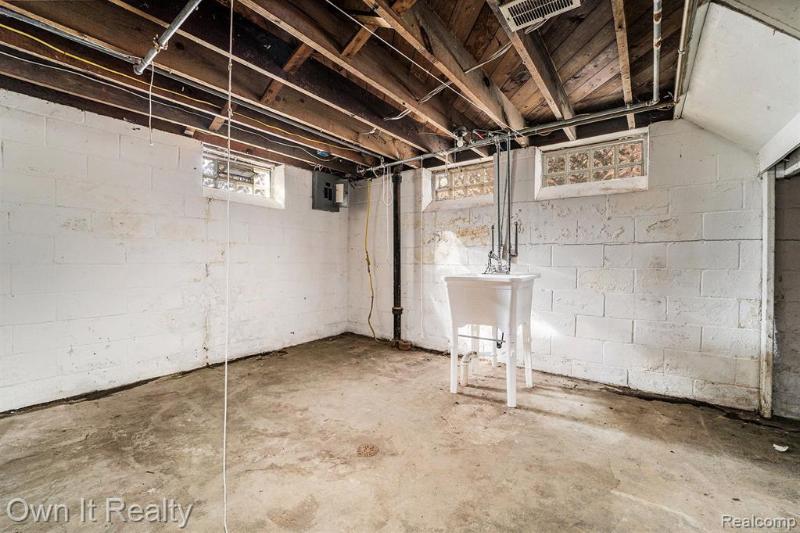 Listing Photo for 4377 Woodhall Street