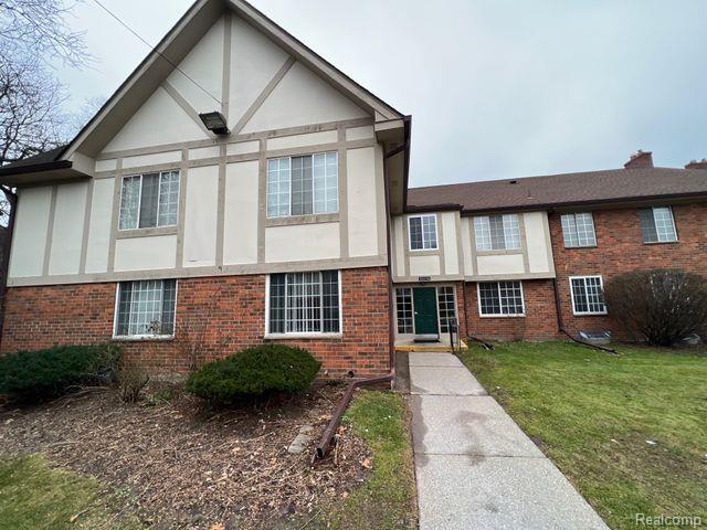 Listing Photo for 30276 Southfield Road A112