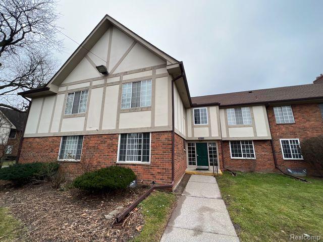 Listing Photo for 30276 Southfield Road A112