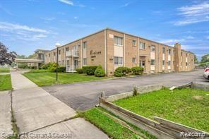 Listing Photo for 7350 N Inkster Road 19