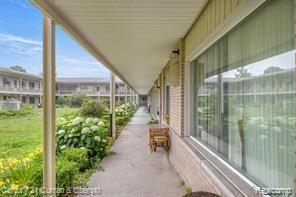 Listing Photo for 7350 N Inkster Road 19