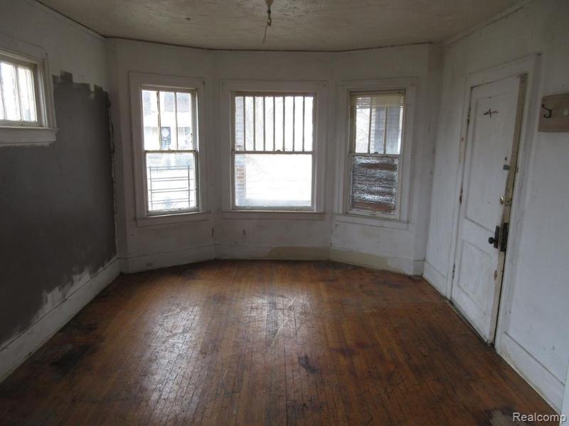 Listing Photo for 116 Candler Street