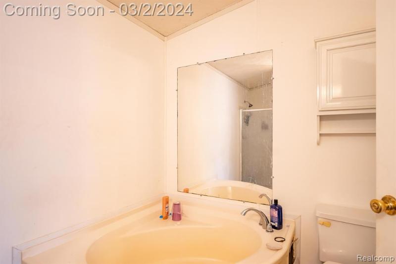 Listing Photo for 44520 Wear Road