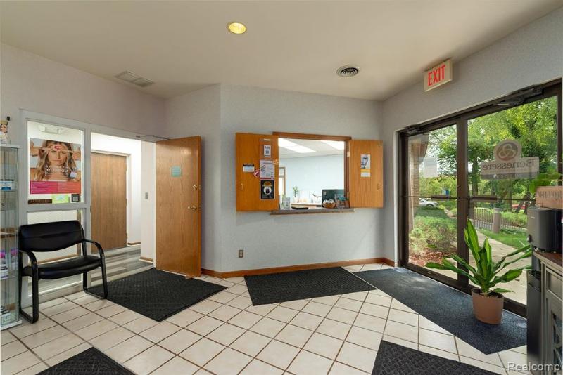 Listing Photo for 1181 N Milford Road SUITE 2