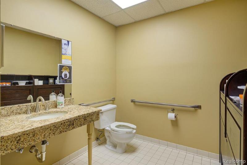 Listing Photo for 1181 N Milford Road SUITE 2