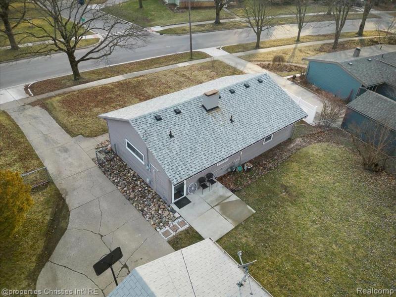Listing Photo for 2625 Towner Boulevard