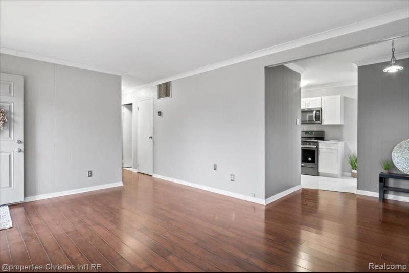 Listing Photo for 2625 Towner Boulevard