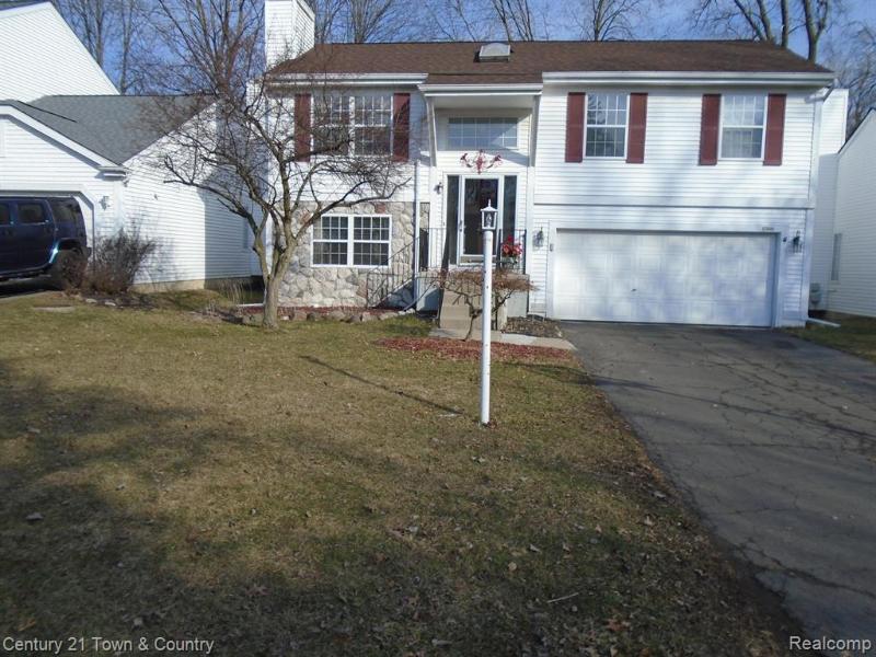 Listing Photo for 37500 Lang Court