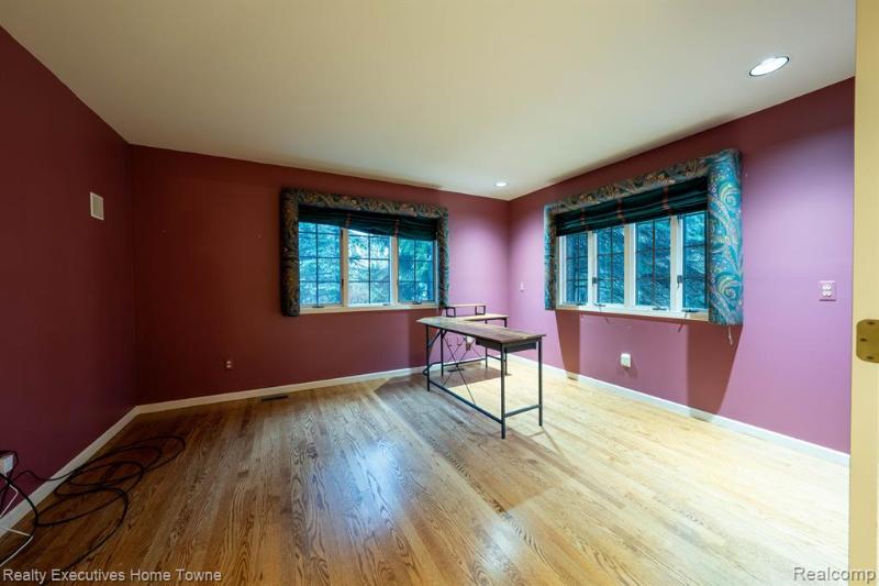 Listing Photo for 2680 Whitney Place