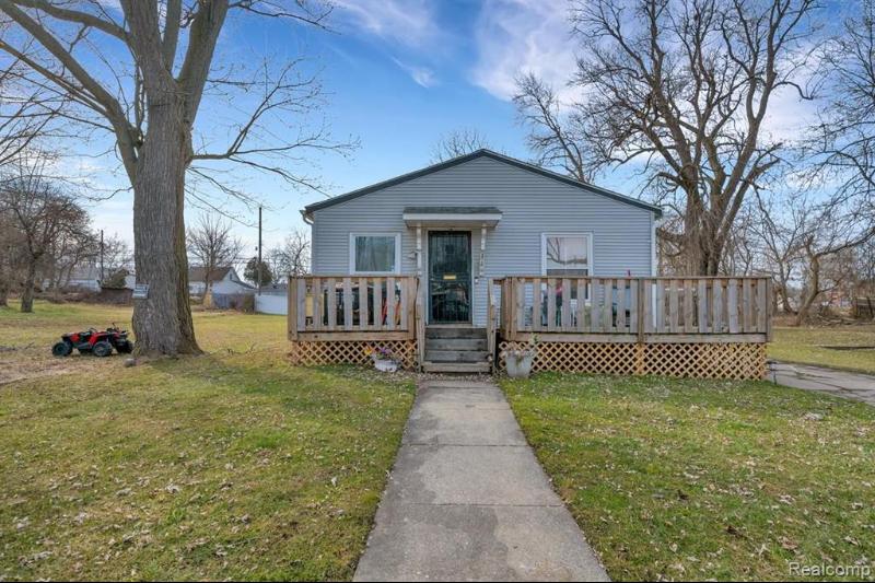 Listing Photo for 474 Bloomfield Avenue