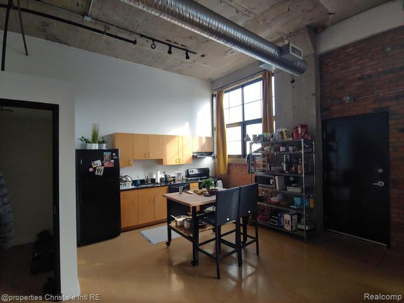 Listing Photo for 55 W Canfield St # 35 106