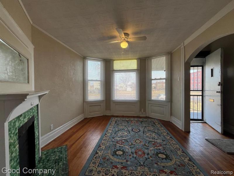 Listing Photo for 1793 Field Street