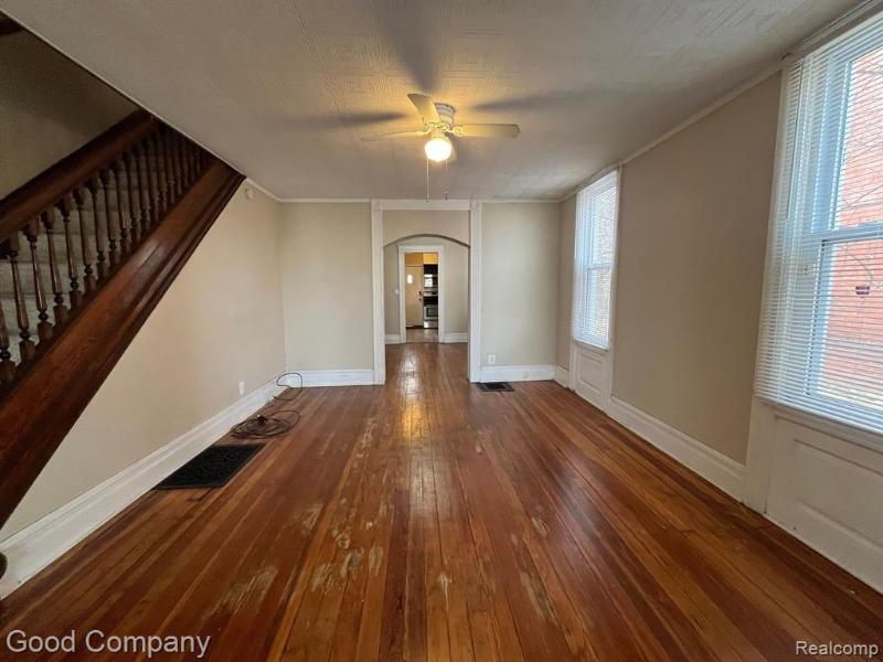 Listing Photo for 1793 Field Street