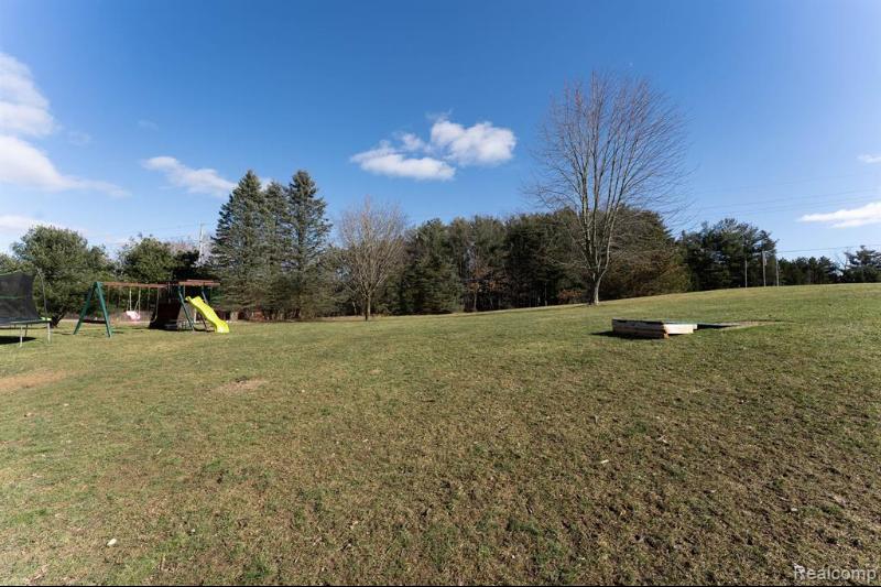 Listing Photo for 3235 Simsbury Drive