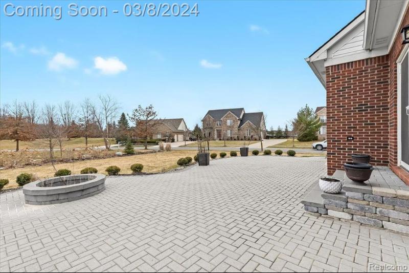 Listing Photo for 49389 Woodson Way