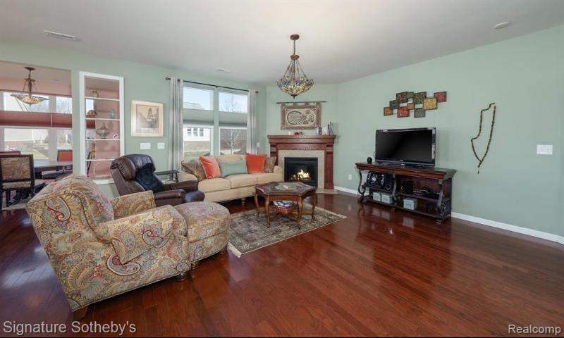 Listing Photo for 26372 St Clair Drive 257