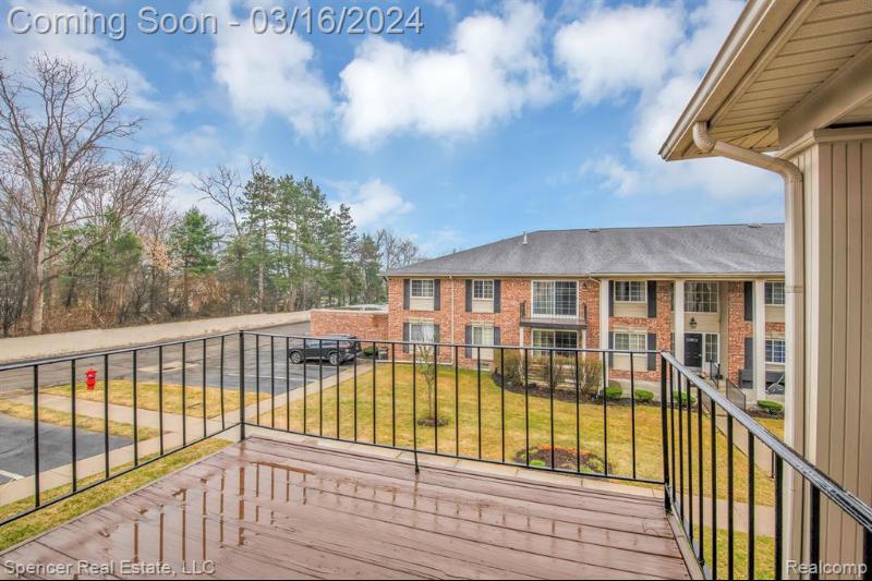 Listing Photo for 6115 Orchard Lake Road 203