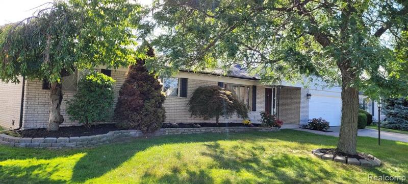 Listing Photo for 29379 S Seaway Ct.