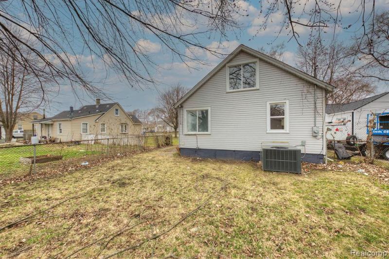 Listing Photo for 12788 Sarsfield Avenue