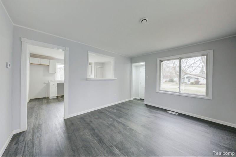 Listing Photo for 12788 Sarsfield Avenue