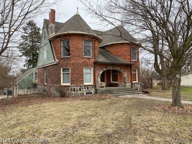 Listing Photo for 1109 W Genesee Street