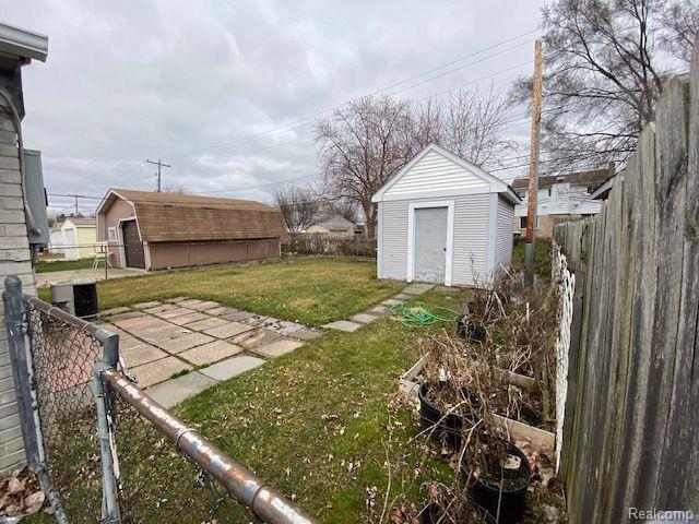 Listing Photo for 30496 Townley Street