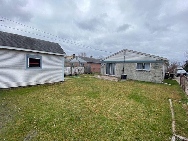 Listing Photo for 30496 Townley Street