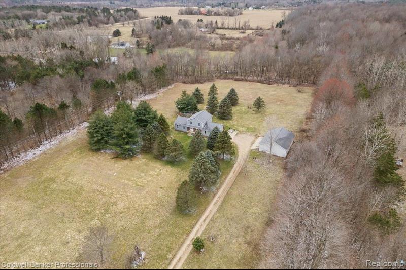 Listing Photo for 2365 N Summers Road