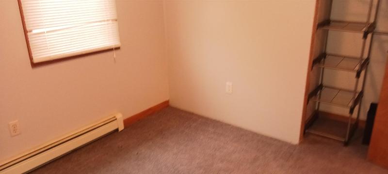 Listing Photo for 2380 Handy