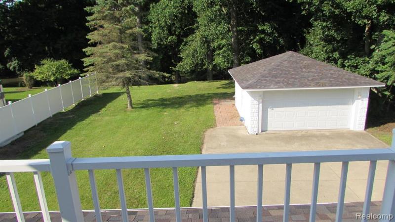 Listing Photo for 24127 Huron River Drive