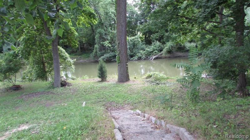 Listing Photo for 24127 Huron River Drive