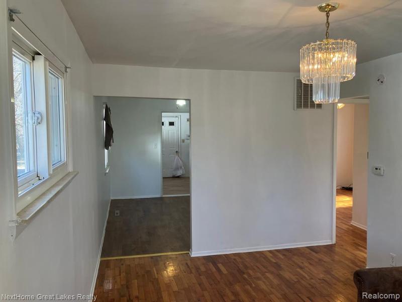 Listing Photo for 2106 Hoff Street