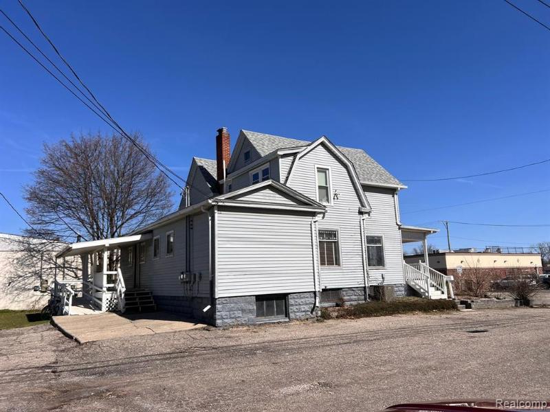 Listing Photo for 24 S Court Street