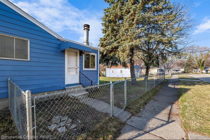 Listing Photo for 22169 Masch Avenue