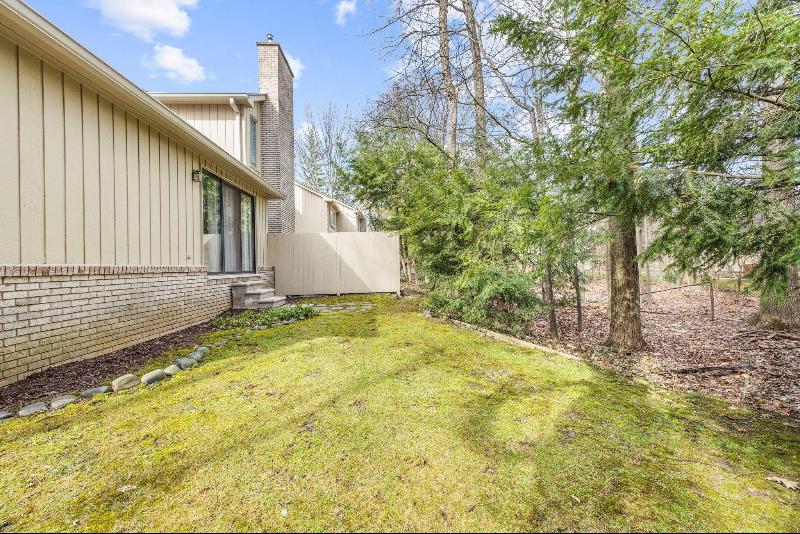 Listing Photo for 1228 S Timberview Trail