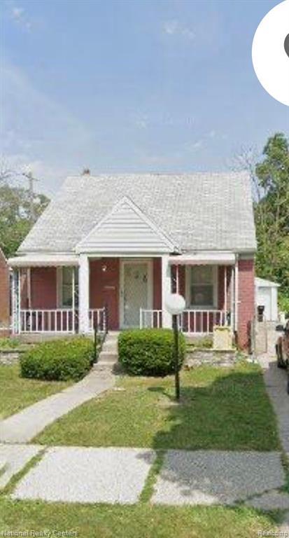 Listing Photo for 17390 Gallagher Street