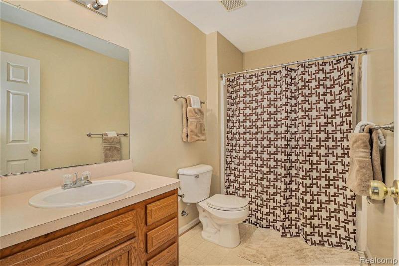 Listing Photo for 5764 Shannon Lane