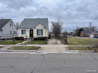 Listing Photo for 20112 Roselawn Street