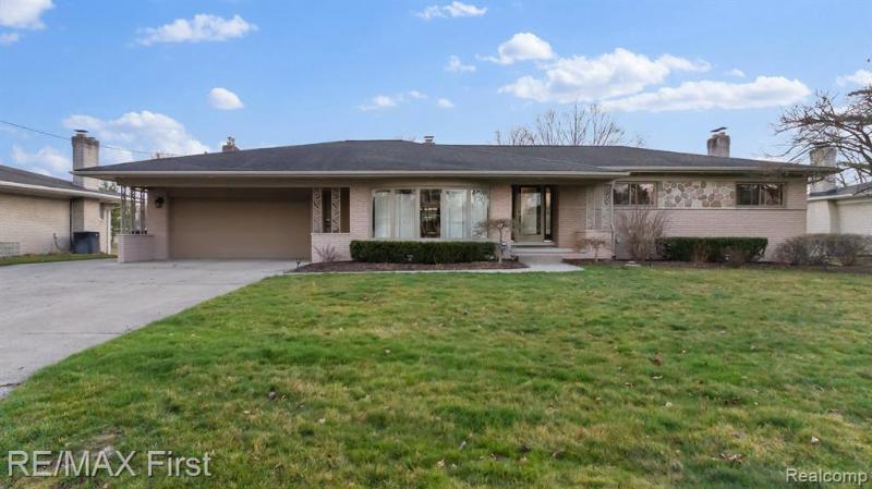 Listing Photo for 5189 Lorin Drive